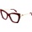 Alexander McQueen AM0376O 003