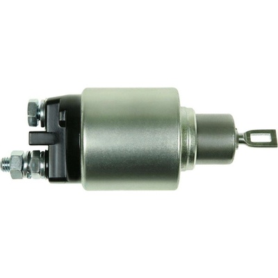 Elektromagnetický spínač, startér AS-PL SS0042P