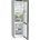 Liebherr CBNsda 5723