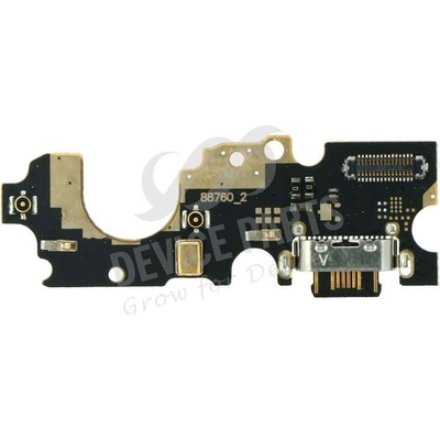Motorola One Power/P30 Note/One Vision nabíjecí port