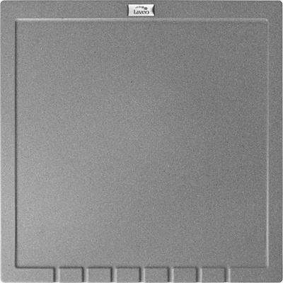 Laveo Halvo OBA_501T