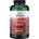 Swanson Odorless Garlic 500 mg [100 капсули]