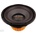 Hertz ES 250D.5
