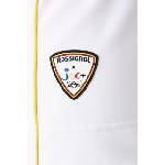 Rossignol панталон за ски дамски JCC (RLPWP10)