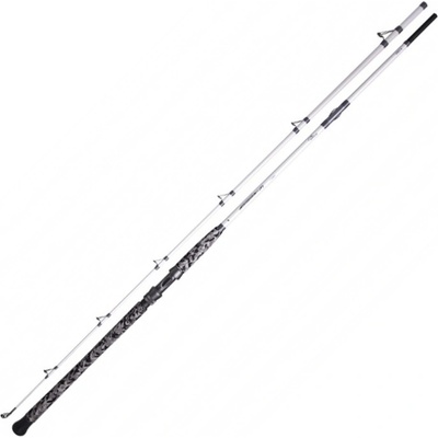 Mikado Catone Distance Leader 3,3 m 400 g 2 diely