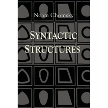 Syntactic Structures