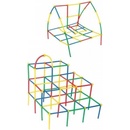 ASKATO trubičky 110 ks