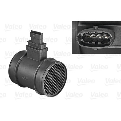 Merač hmotnosti vzduchu VALEO 253745