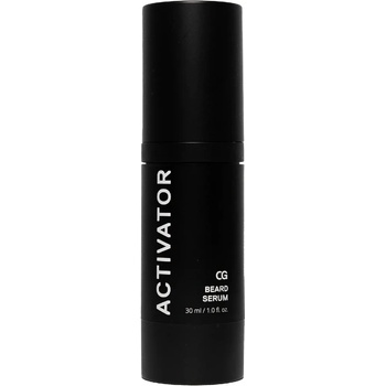 Copenhagen Grooming Beard Activator 30 ml