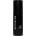 Copenhagen Grooming Beard Activator 30 ml