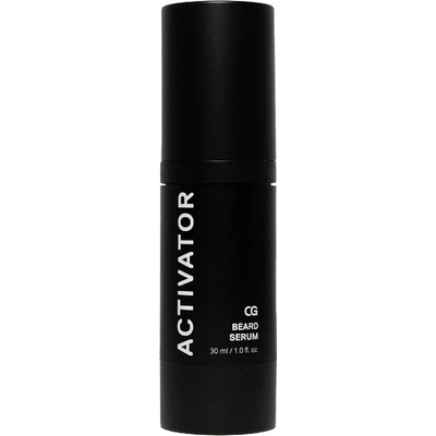 Copenhagen Grooming Beard Activator 30 ml