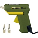PROXXON 28192 Micromot HKP 220