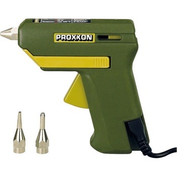 PROXXON 28192 Micromot HKP 220