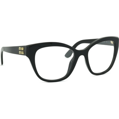 Miu Miu MU05XV 1AB1O1