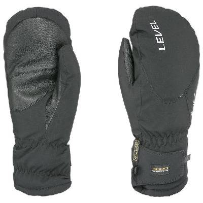Level Alpine Mitten