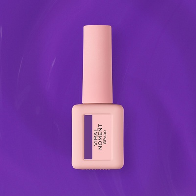 RUSCONA lak VIRAL MOMENT GP330 12 ml