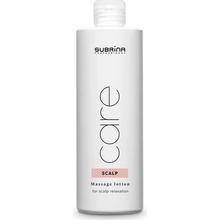 Subrína Care Massage Lotion 480 ml