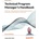 Technical Program Manager's Handbook - Second Edition
