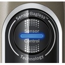 Bosch BBH73275