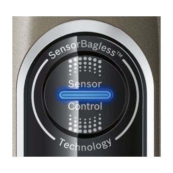 Bosch BBH73275