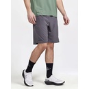 Craft ADV HiT šortky pánské Černá