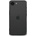 Tactical TPU Plyo Калъф за Apple iPhone 16e/17e Transparent Tactical | Byal | МЪЖЕ | UNI