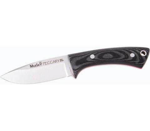 Muela Peccary 8M