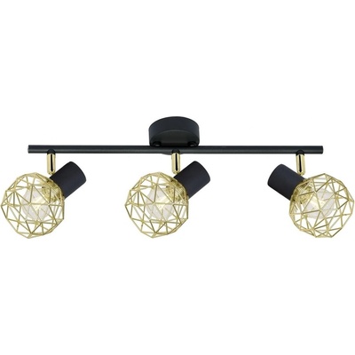 Candellux 0016