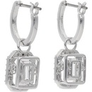 Swarovski 5638495