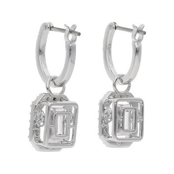 Swarovski 5638495