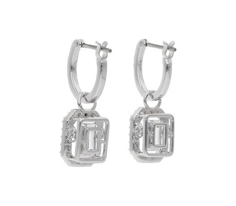 Swarovski 5638495