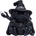 Nemesis Now Статуетка Nemesis Now Adult: Gothic - Asmoadeus, 10 cm (B6791B24)