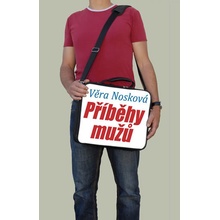 Příběhy mužů Věra Nosková