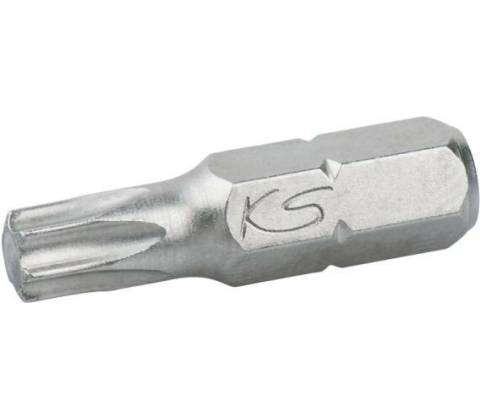 KS Tools 911.2334