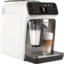 Image 1 of Philips EP4443/70