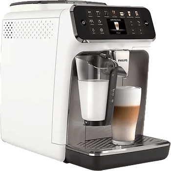 Image 1 of Philips EP4443/70