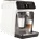 Philips EP4443/70