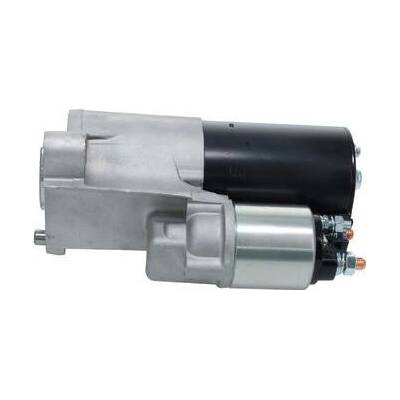 Startér BOSCH 1 986 S00 793