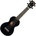 Mahalo MR1 Black Сопрано укулеле (MR1-BK)