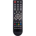 съвместим Proline l3230hd led - заместител дистанционно управление (l3230hd led) Дистанционно