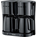 Severin KA 9315