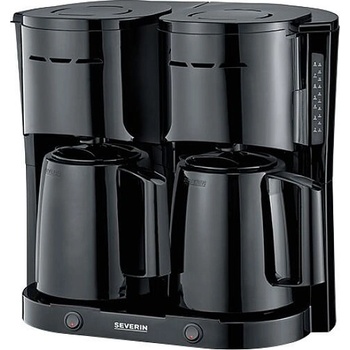 Severin KA 9315