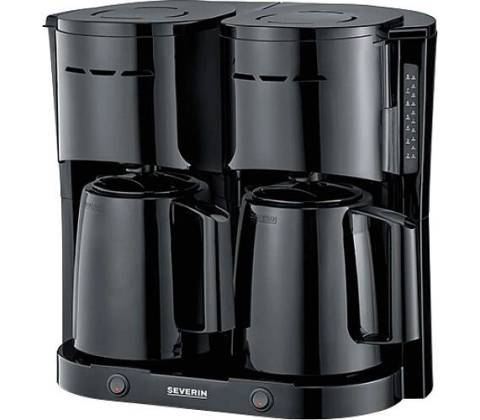 Severin KA 9315