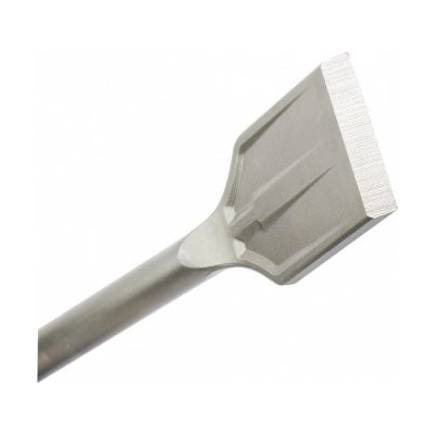 MILWAUKEE Sekáč 250x50mm pro odstraňování obkladů SDS-PLUS SLEDGE, MILWAUKEE