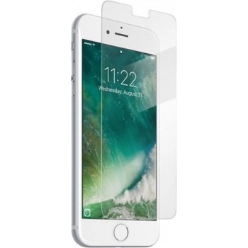 Apple Phone 7 Plus Glass