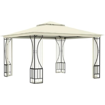 Image 1 of vidaXL 48595 3x2,65 m