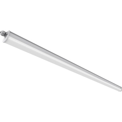 Nordlux 49676110