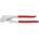Knipex 89 03 250