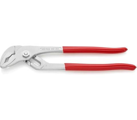 Knipex 89 03 250