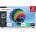 Thomson 50UA5S13W